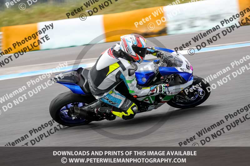 estoril;event digital images;motorbikes;no limits;peter wileman photography;portugal;trackday;trackday digital images